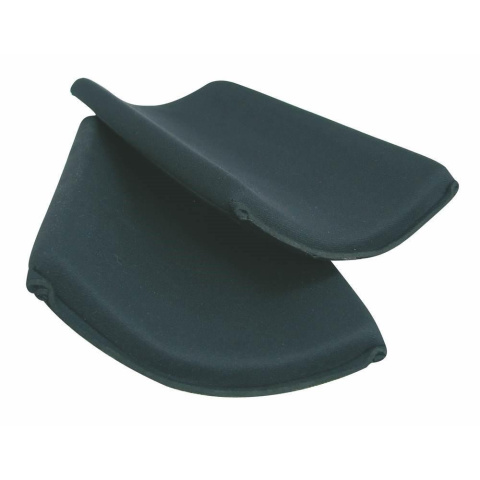 Rooster Prohike Pads Rooster Prohike Pads