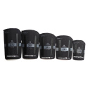 Rooster Prohike Pads Rooster Prohike Pads