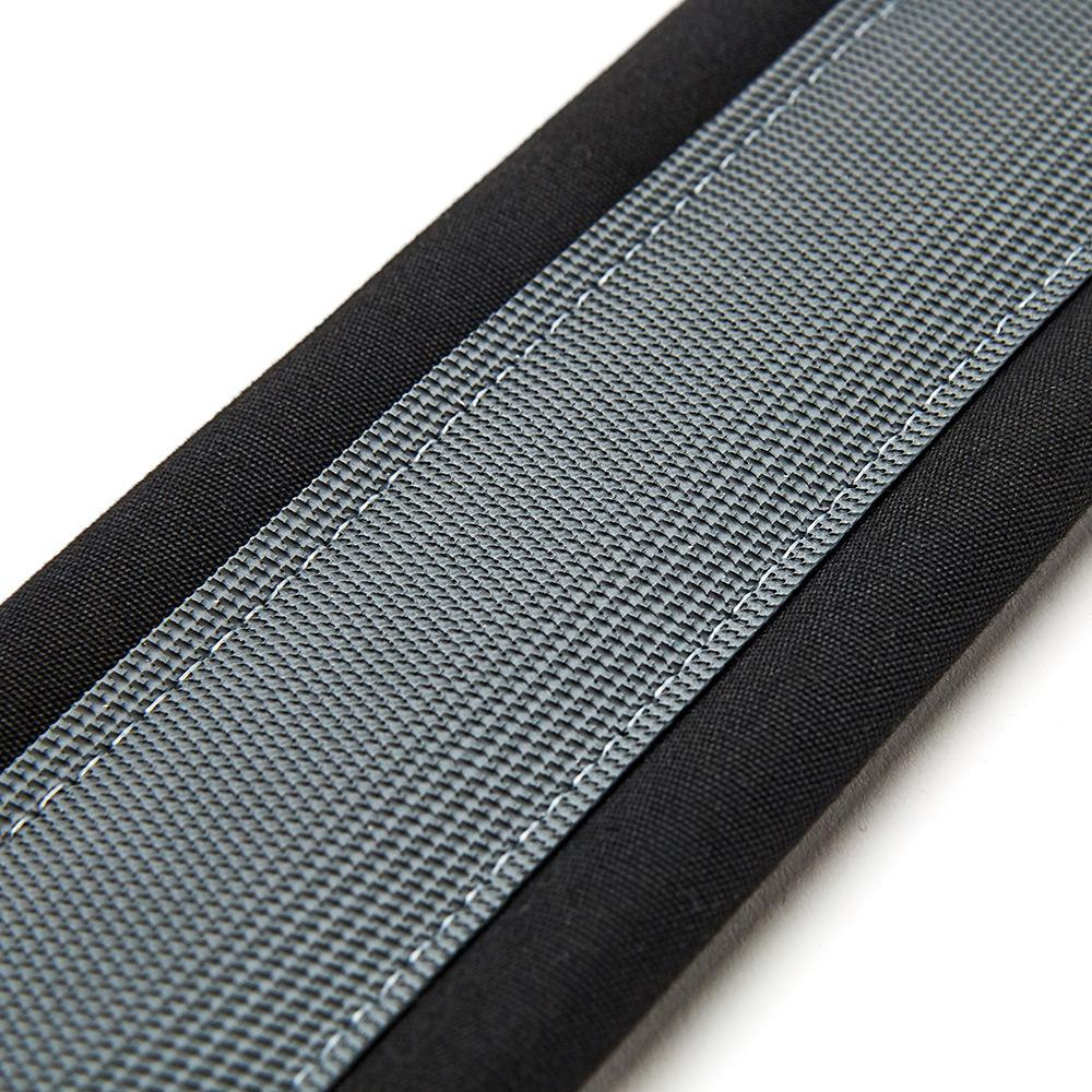 Rooster Toestrap for RS300 and others 695mm Loop Rooster Toestrap for RS300 and others 695mm Loop