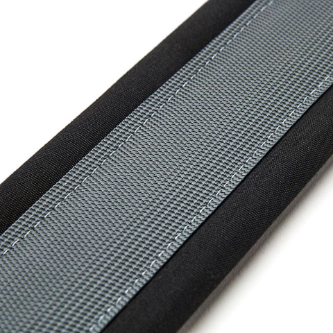 Rooster Pas balastowy 695mm Loop RS300 i inne Rooster Pas balastowy 695mm Loop RS300 i inne