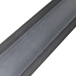 Rooster Ballast Belt for ILCA Laser Class