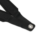 Rooster Padded Toestrap Optimist Rooster Padded Toestrap Optimist