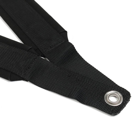 Rooster Ballast Belt for Optimist Class Rooster Ballast Belt for Optimist Class