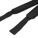 Rooster Padded Toestrap Optimist Rooster Padded Toestrap Optimist