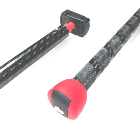 Rooster Tiller Extension Rooster Tiller Extension