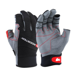 Rooster Dura Pro 2P Gloves