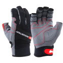 Rooster Dura Pro 5 Glove