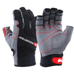 Rooster Dura Pro 5P Gloves