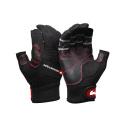 Rooster Pro Race 2P Gloves