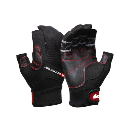 Rooster Pro Race 2P Gloves