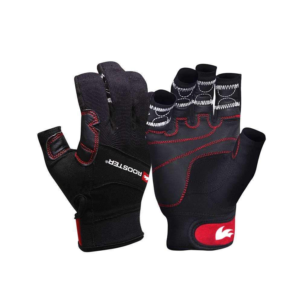 Rooster Pro Race 5 Glove
