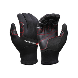 Rooster All Weather Neoprene Gloves