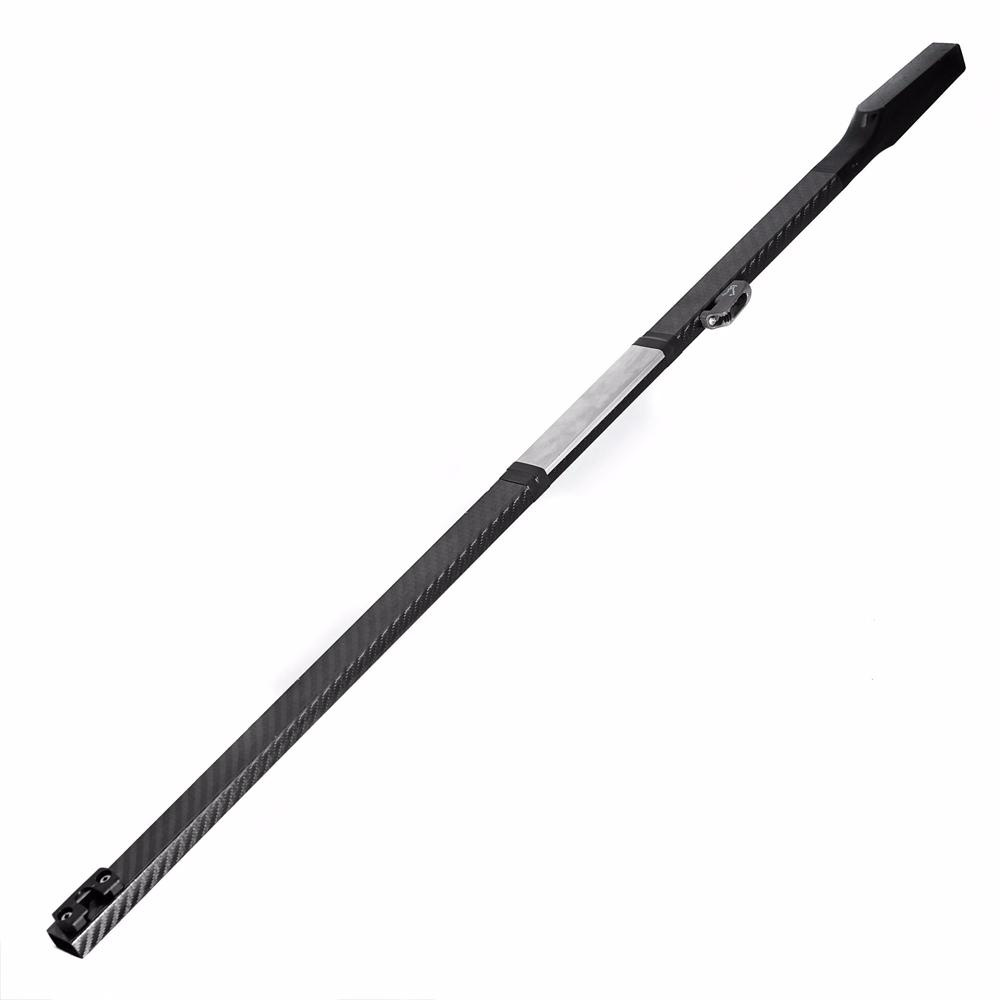 Rooster Carbon Tiller for ILCA Laser Rooster Carbon Tiller for ILCA Laser