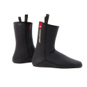 Rooster Skarpety Hot Socks 0.5mm
