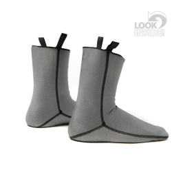 Rooster Hot Socks 0.5mm