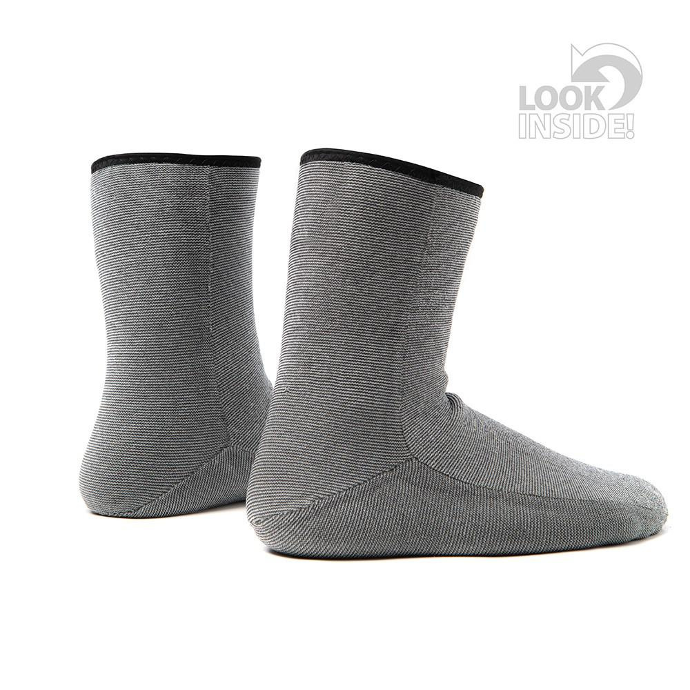 Rooster Supertherm 4 mm wet socks Rooster Supertherm 4 mm wet socks