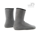 Rooster Supertherm 4mm Socks