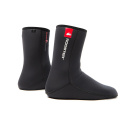 Rooster Supertherm 4 mm wet socks