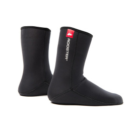 Rooster Thermaflex 2.5mm Socks