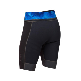 Rooster Women's Thermaflex Shorty