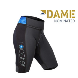 Rooster Women's Thermaflex Shorty