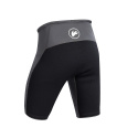 Rooster thermaflex 1.5 mm shorts Unisex