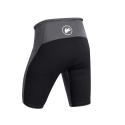 Rooster thermaflex 1.5 mm shorts Unisex Rooster thermaflex 1.5 mm shorts Unisex