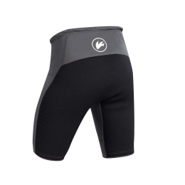 Rooster Unisex Thermaflex Short