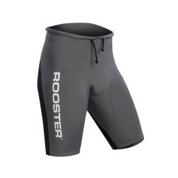 Rooster Unisex Thermaflex Short