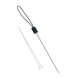 Rooster Easysplice Fids (2 Wires)