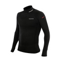 Tričko Rooster Thermoactive PolyPro Unisex