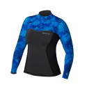 Rooster Women's Thermaflex 1.5mm Top