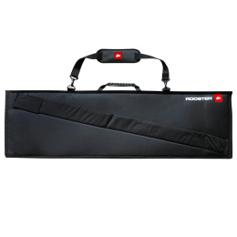 Rooster ILCA Fin Bag