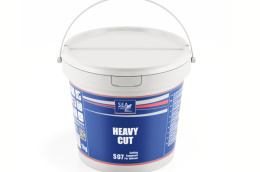 SeaLine SO7 POLISHING COMPOUND – HEAVY CUT 1kg