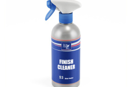 SeaLine S3 FINISH CLEANER – SHINE CONTROL 0.5kg