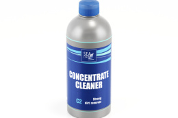 SeaLine C2 CONCENTRATE CLEANER 500ml
