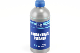 SeaLine C2 CONCENTRATE CLEANER 500ml