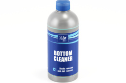 SeaLine BOTTOM CLEANER C1 500ml