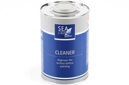 SeaLine CLEANER 1L