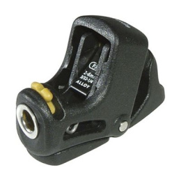 Spinlock PXR CAM CLEAT 8-10mm