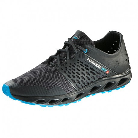 WIP Hydrotec Shoes WIP Hydrotec Shoes