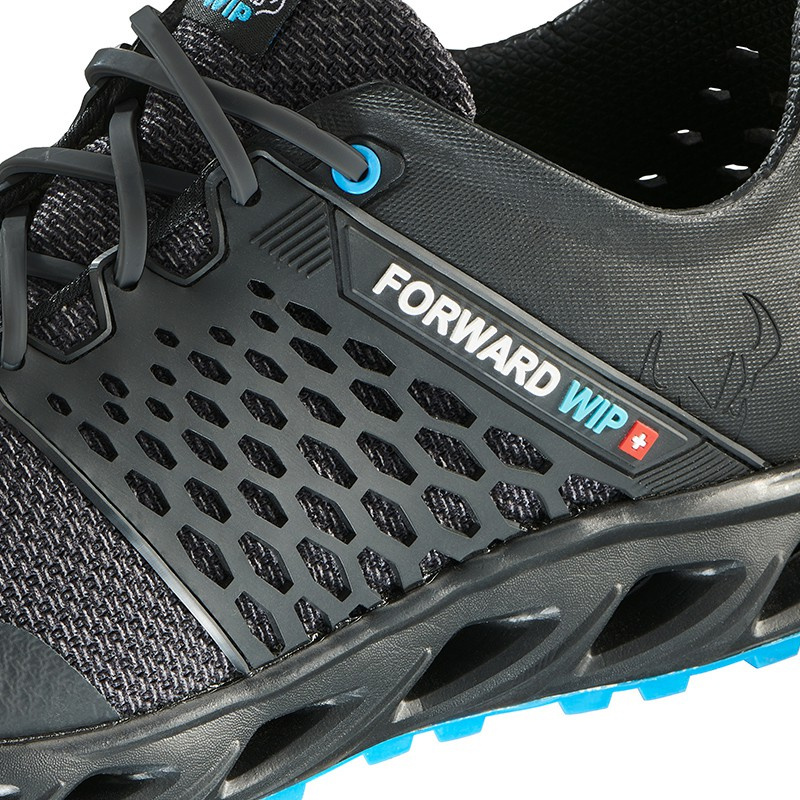 WIP Hydrotec Shoes WIP Hydrotec Shoes