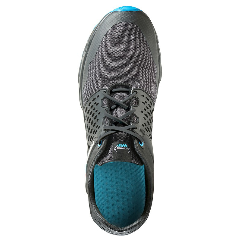 WIP Hydrotec Shoes WIP Hydrotec Shoes