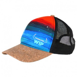 WIP Baseball Cap