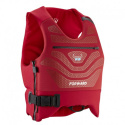 WIP PFD Flow Neo Vest WIP PFD Flow Neo Vest