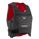 WIP PFD Flow Neo Vest WIP PFD Flow Neo Vest
