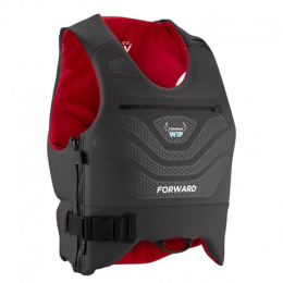 WIP PFD Flow Neo Vest - buoyancy aid