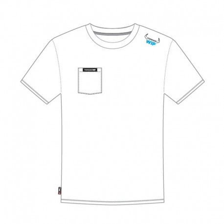 WIP T-Shirt Promo WIP T-Shirt Promo