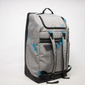 WIP Gearpack 100 L WIP Gearpack 100 L