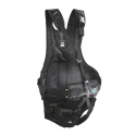 WIP EXO HARNESS WIP EXO HARNESS